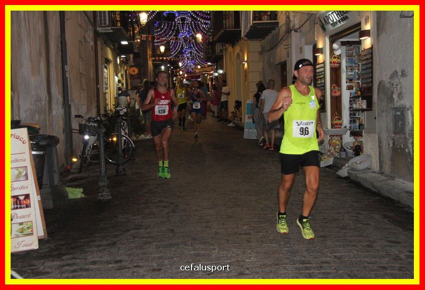 180804 Giro Podistico 185_tn.JPG